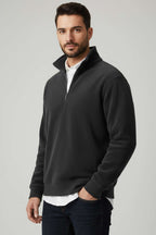 https://cdn.pazarium.com.tr/yarim-fermuar-polar-erkek-sweatshirt-fume-714891-17-B.jpg