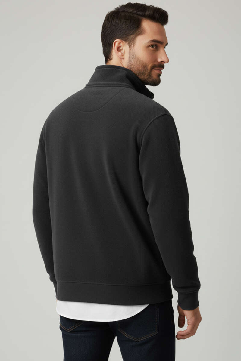 https://cdn.pazarium.com.tr/yarim-fermuar-polar-erkek-sweatshirt-fume-714892-17-B.jpg