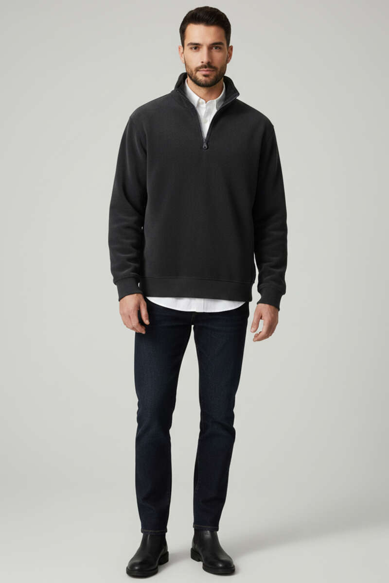 https://cdn.pazarium.com.tr/yarim-fermuar-polar-erkek-sweatshirt-fume-714893-17-B.jpg