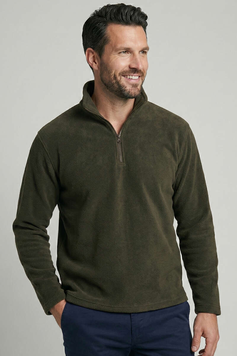 https://cdn.pazarium.com.tr/yarim-fermuar-polar-erkek-sweatshirt-haki-714894-17-B.jpg