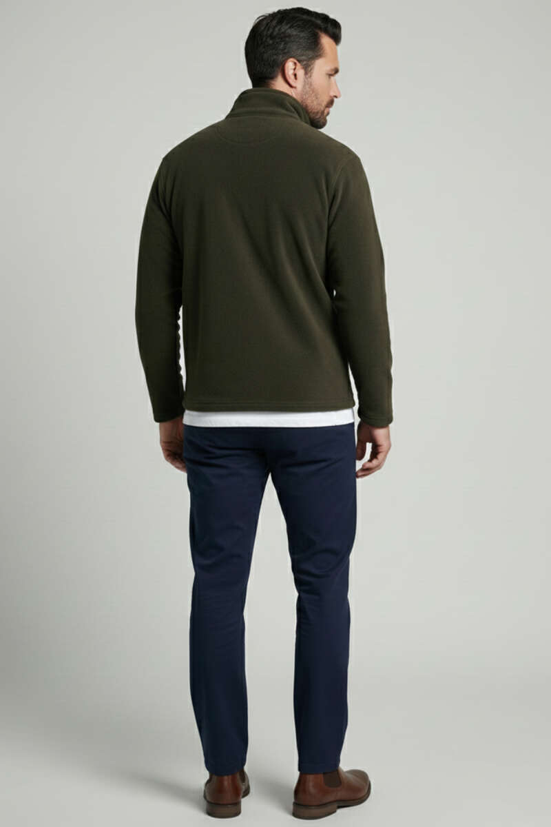 https://cdn.pazarium.com.tr/yarim-fermuar-polar-erkek-sweatshirt-haki-714895-17-B.jpg