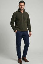 https://cdn.pazarium.com.tr/yarim-fermuar-polar-erkek-sweatshirt-haki-714896-17-B.jpg