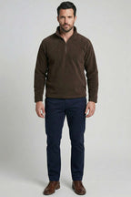 https://cdn.pazarium.com.tr/yarim-fermuar-polar-erkek-sweatshirt-kahve-714897-17-B.jpg