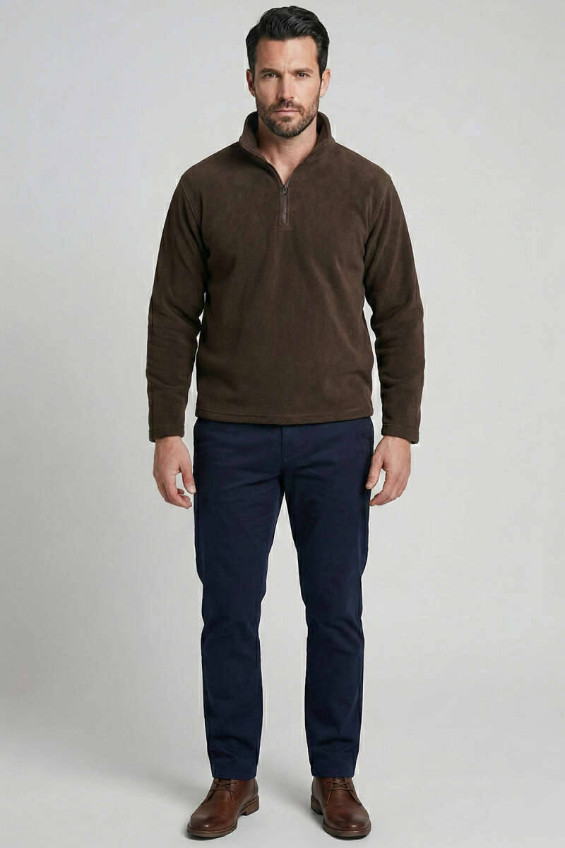 https://cdn.pazarium.com.tr/yarim-fermuar-polar-erkek-sweatshirt-kahve-714897-17-B.jpg