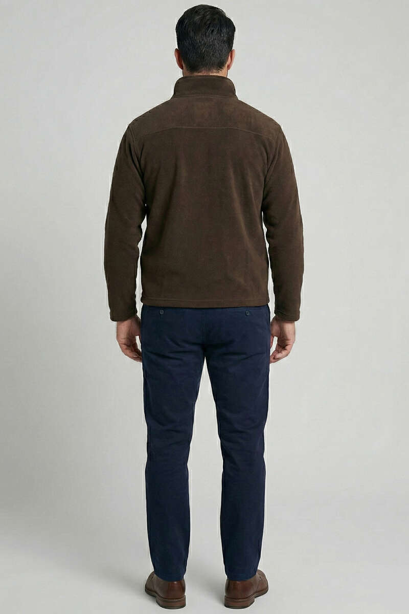 https://cdn.pazarium.com.tr/yarim-fermuar-polar-erkek-sweatshirt-kahve-714898-17-B.jpg