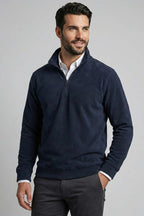 https://cdn.pazarium.com.tr/yarim-fermuar-polar-erkek-sweatshirt-lacivert-714900-17-B.jpg