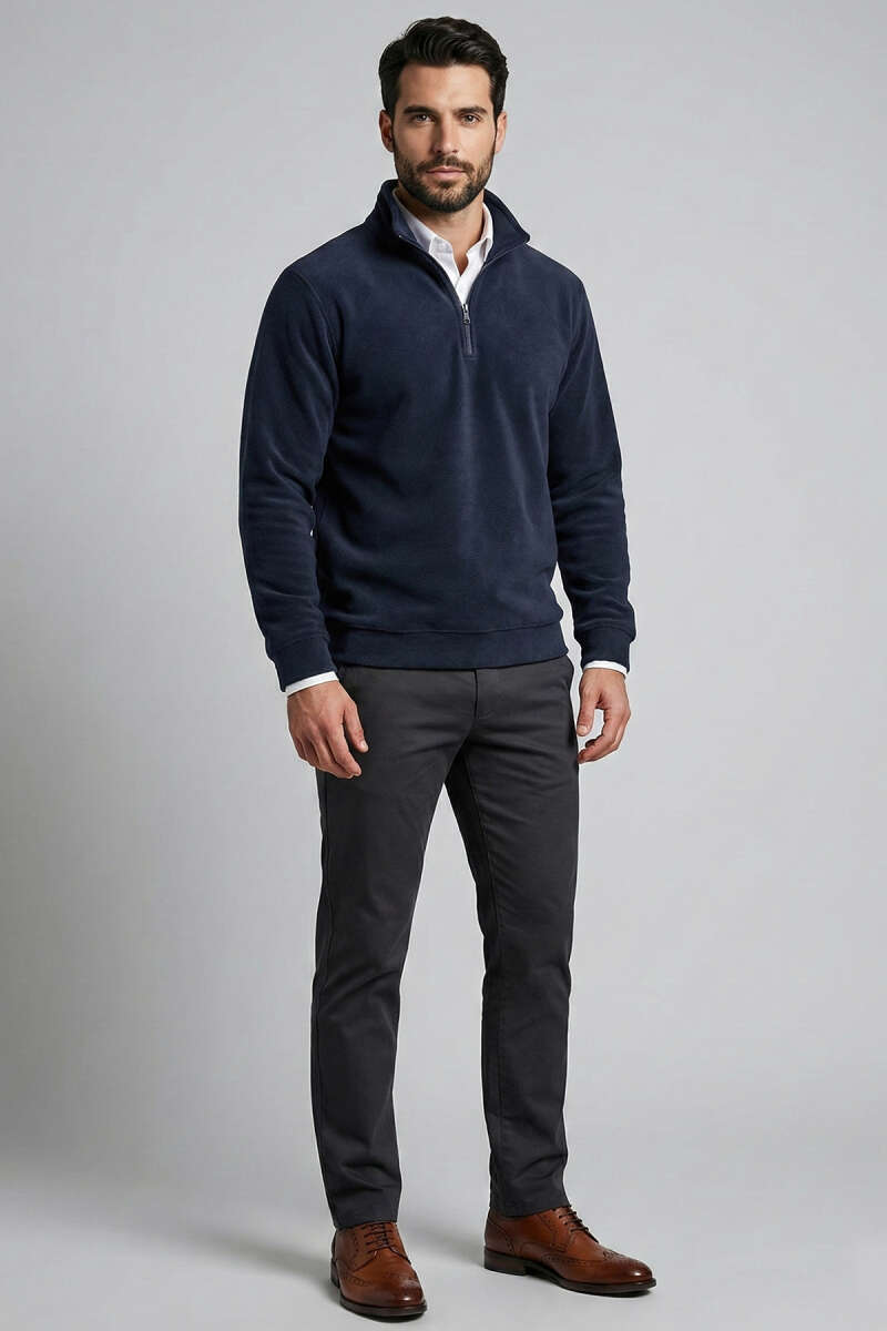 https://cdn.pazarium.com.tr/yarim-fermuar-polar-erkek-sweatshirt-lacivert-714902-17-B.jpg