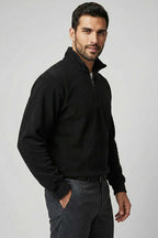 https://cdn.pazarium.com.tr/yarim-fermuar-polar-erkek-sweatshirt-siyah-714903-17-B.jpg
