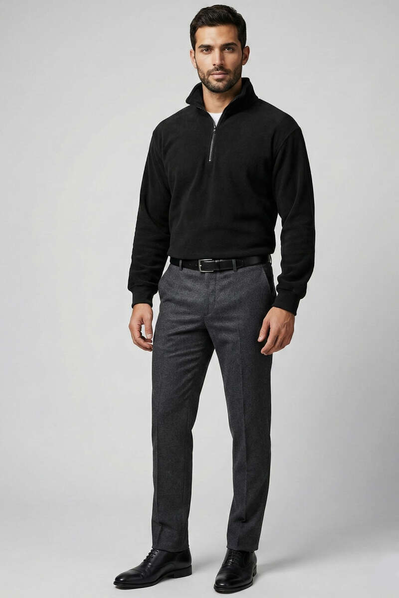 https://cdn.pazarium.com.tr/yarim-fermuar-polar-erkek-sweatshirt-siyah-714904-17-B.jpg