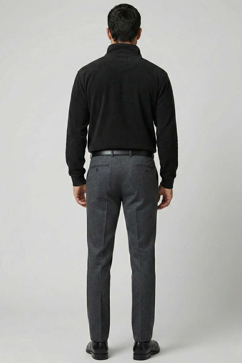 https://cdn.pazarium.com.tr/yarim-fermuar-polar-erkek-sweatshirt-siyah-714905-17-B.jpg