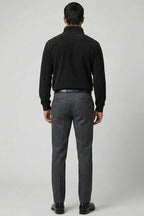 https://cdn.pazarium.com.tr/yarim-fermuar-polar-erkek-sweatshirt-siyah-714905-17-B.jpg