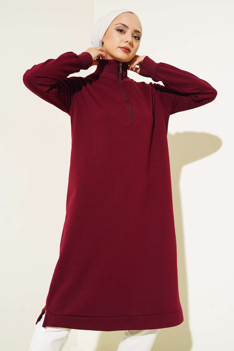 https://cdn.pazarium.com.tr/yarim-fermuarli-basic-uzun-tunik-bordo-554050-13-B.jpg
