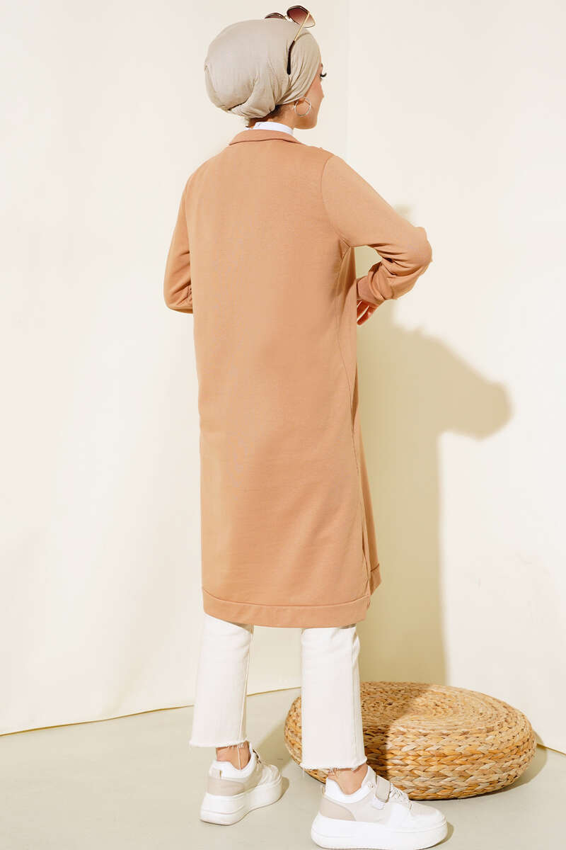 https://cdn.pazarium.com.tr/yarim-fermuarli-basic-uzun-tunik-camel-469775-10-B.jpg