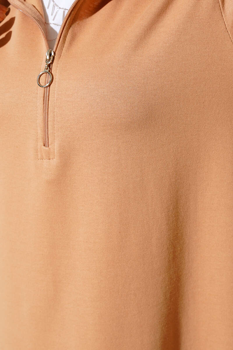 https://cdn.pazarium.com.tr/yarim-fermuarli-basic-uzun-tunik-camel-469776-10-B.jpg