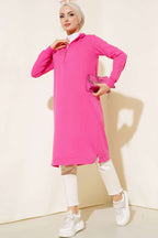 https://cdn.pazarium.com.tr/yarim-fermuarli-basic-uzun-tunik-fusya-469769-10-B.jpg