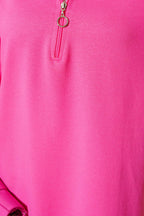 https://cdn.pazarium.com.tr/yarim-fermuarli-basic-uzun-tunik-fusya-469772-10-B.jpg