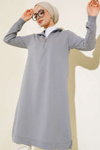 https://cdn.pazarium.com.tr/yarim-fermuarli-basic-uzun-tunik-kayrak-grisi-469762-10-B.jpg
