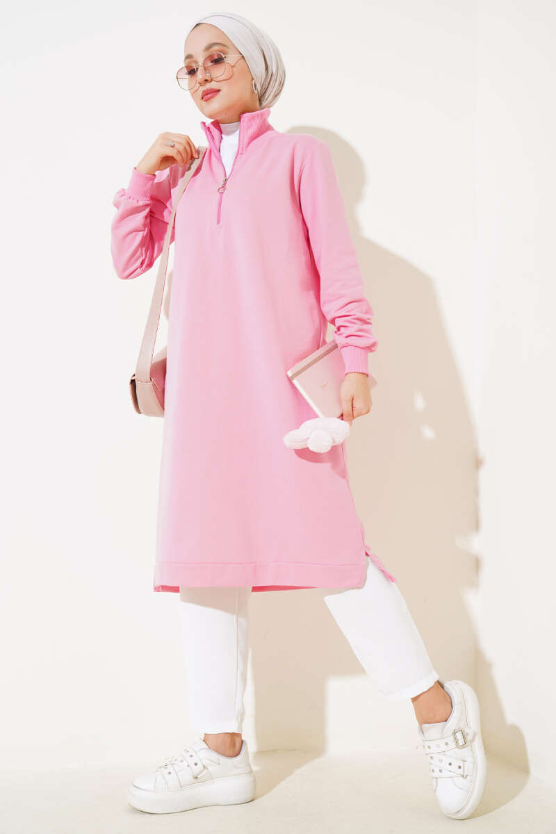 https://cdn.pazarium.com.tr/yarim-fermuarli-basic-uzun-tunik-pembe-537118-12-B.jpg