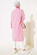 https://cdn.pazarium.com.tr/yarim-fermuarli-basic-uzun-tunik-pembe-537119-12-B.jpg