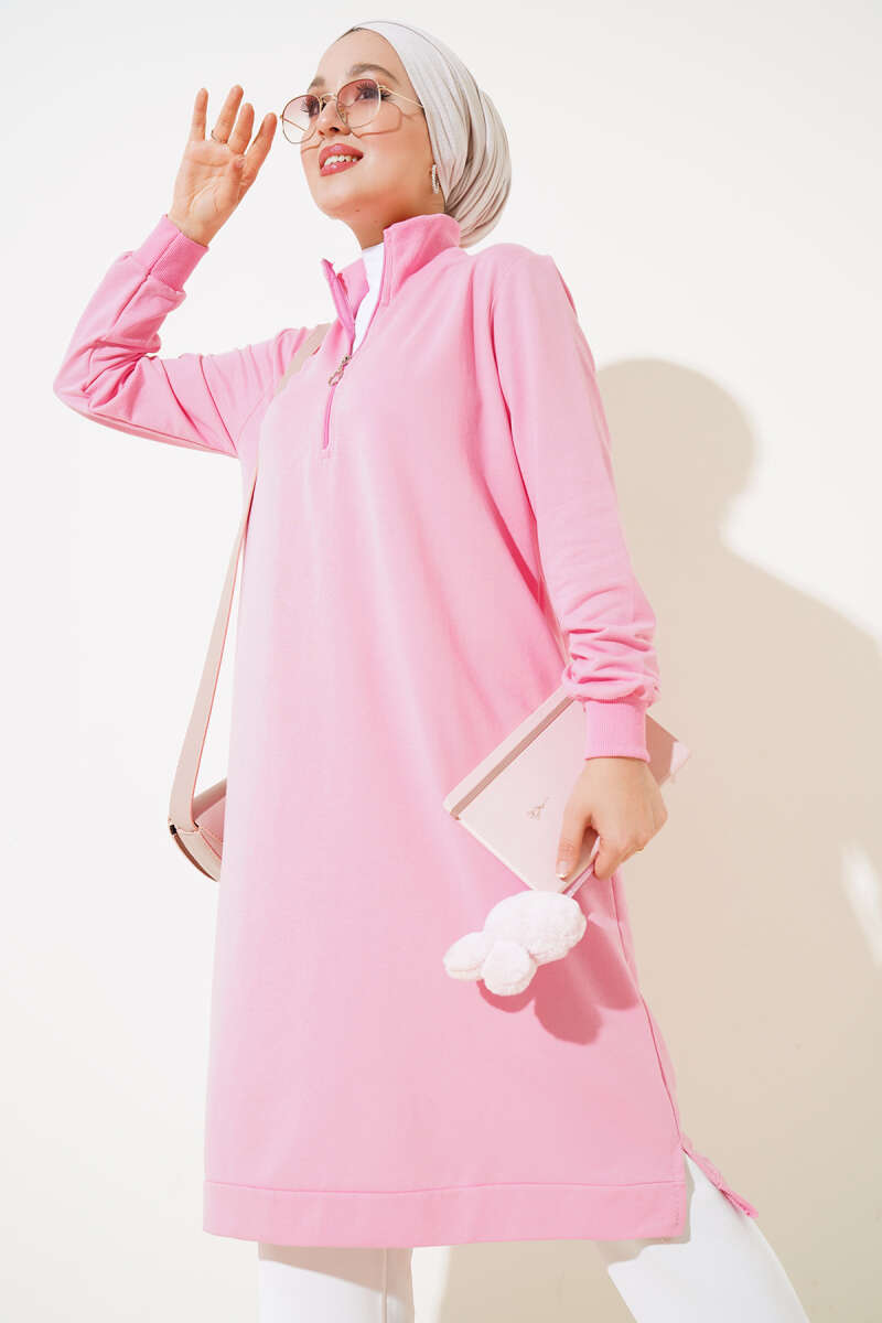 https://cdn.pazarium.com.tr/yarim-fermuarli-basic-uzun-tunik-pembe-537120-12-B.jpg