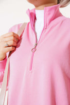 https://cdn.pazarium.com.tr/yarim-fermuarli-basic-uzun-tunik-pembe-537121-12-B.jpg