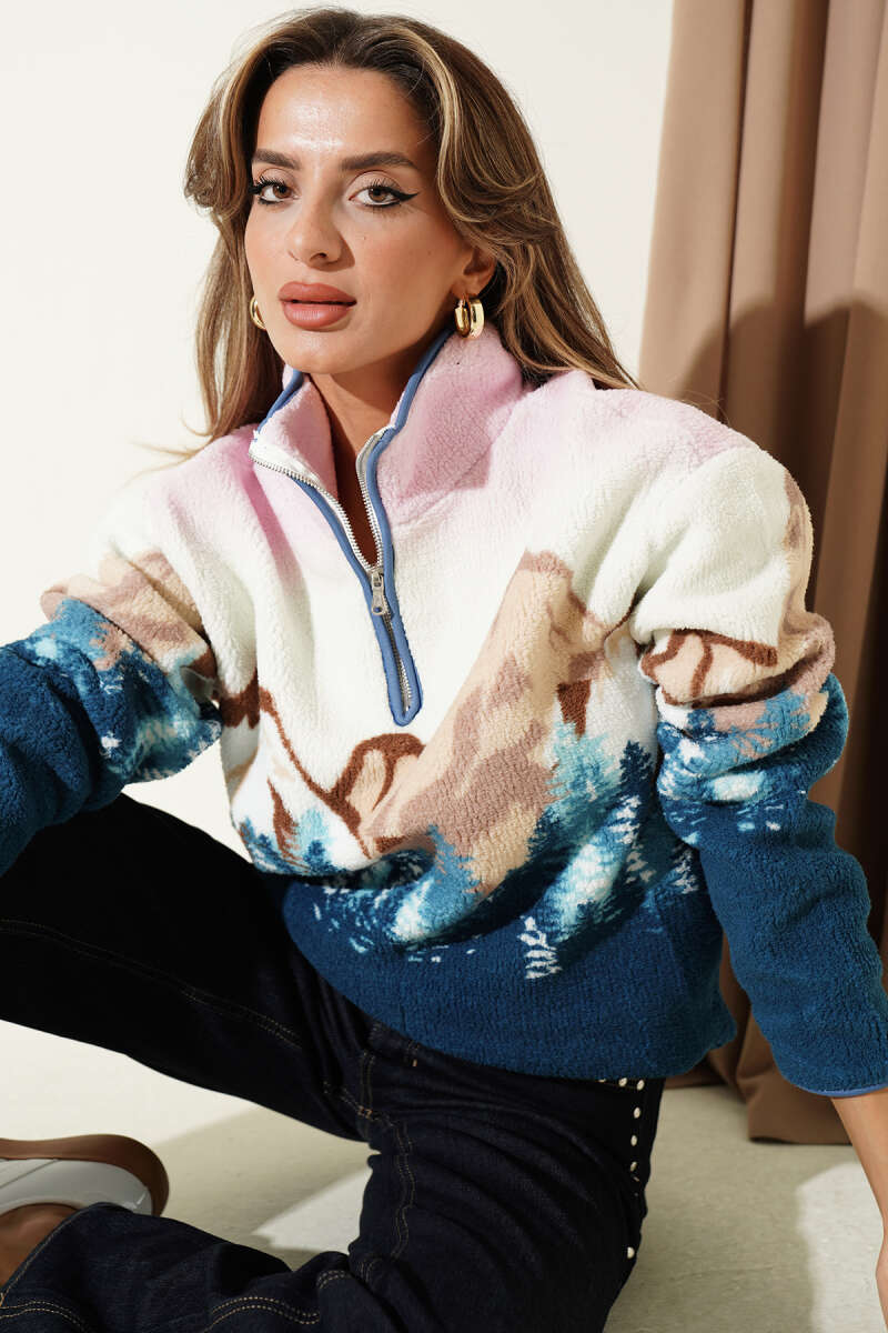https://cdn.pazarium.com.tr/yarim-fermuarli-baskili-pelus-sweatshirt-mavi-822022-20-B.jpg