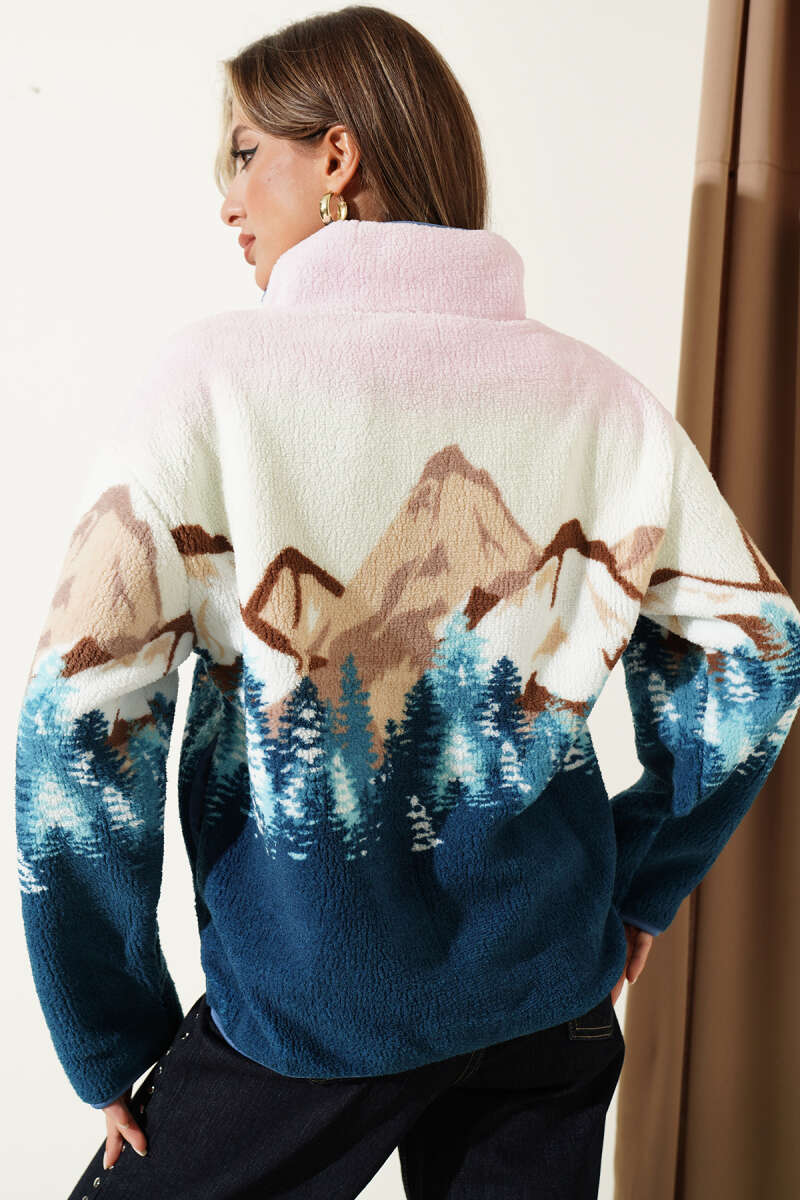 https://cdn.pazarium.com.tr/yarim-fermuarli-baskili-pelus-sweatshirt-mavi-822024-20-B.jpg