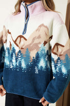 https://cdn.pazarium.com.tr/yarim-fermuarli-baskili-pelus-sweatshirt-mavi-822025-20-B.jpg