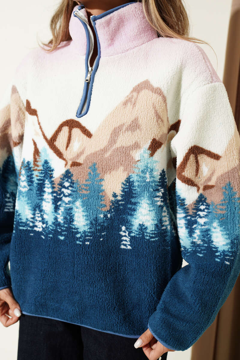 https://cdn.pazarium.com.tr/yarim-fermuarli-baskili-pelus-sweatshirt-mavi-822025-20-B.jpg
