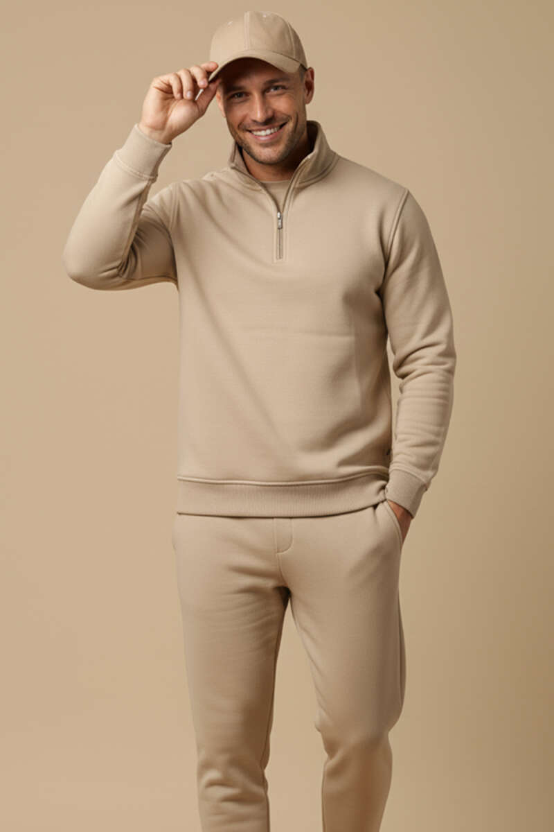 https://cdn.pazarium.com.tr/yarim-fermuarli-erkek-sweatshirt-bej-686887-16-B.jpg