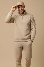 https://cdn.pazarium.com.tr/yarim-fermuarli-erkek-sweatshirt-bej-686887-16-B.jpg