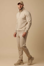 https://cdn.pazarium.com.tr/yarim-fermuarli-erkek-sweatshirt-bej-686888-16-B.jpg