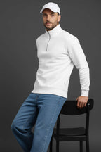 https://cdn.pazarium.com.tr/yarim-fermuarli-erkek-sweatshirt-ekru-687153-16-B.jpg