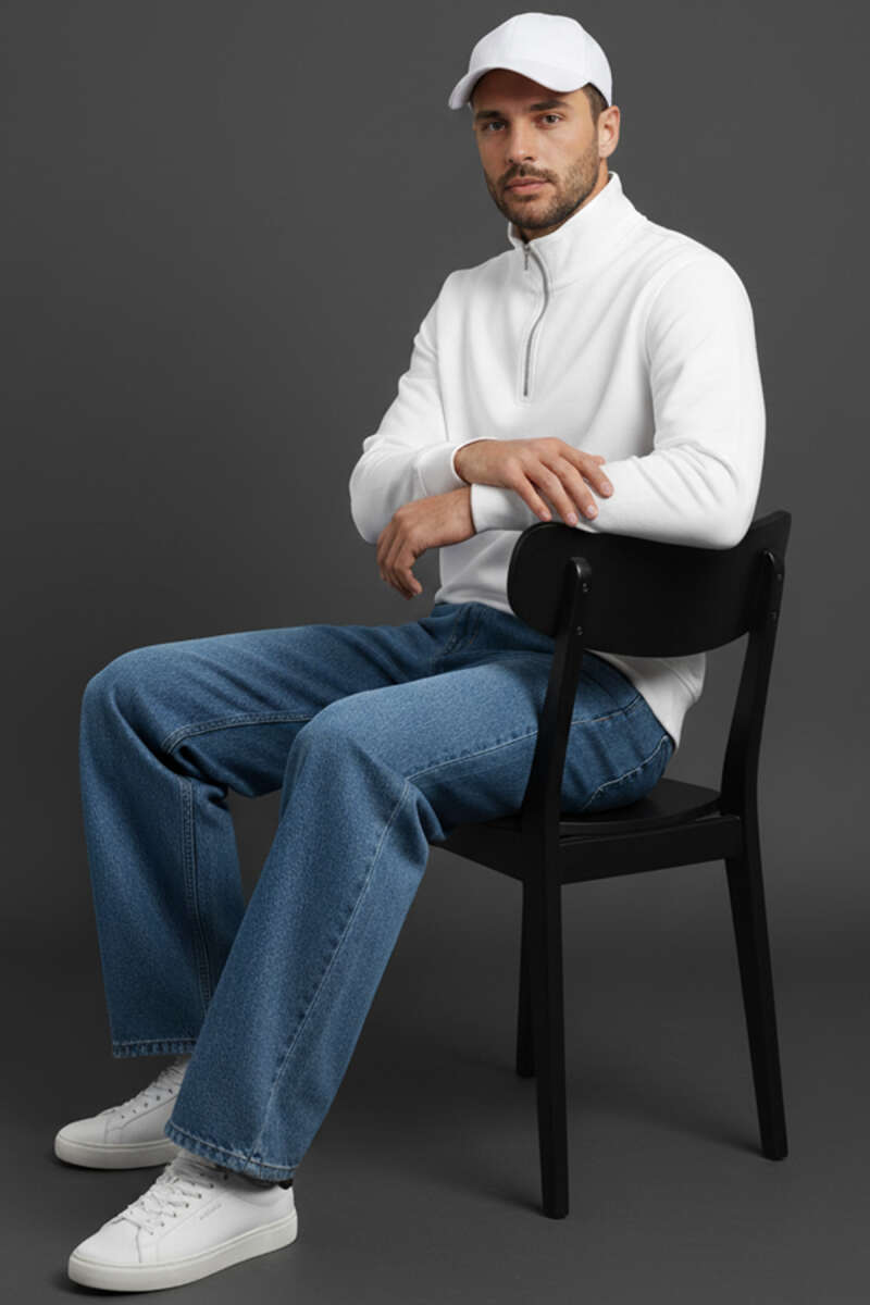https://cdn.pazarium.com.tr/yarim-fermuarli-erkek-sweatshirt-ekru-687154-16-B.jpg