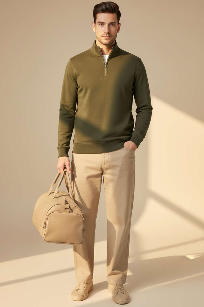 https://cdn.pazarium.com.tr/yarim-fermuarli-erkek-sweatshirt-haki-687448-16-B.jpg