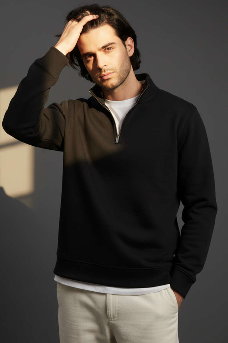 https://cdn.pazarium.com.tr/yarim-fermuarli-erkek-sweatshirt-siyah-686884-16-B.jpg