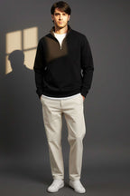 https://cdn.pazarium.com.tr/yarim-fermuarli-erkek-sweatshirt-siyah-686885-16-B.jpg