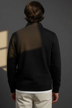 https://cdn.pazarium.com.tr/yarim-fermuarli-erkek-sweatshirt-siyah-686886-16-B.jpg