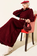 Claret