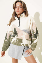 https://cdn.pazarium.com.tr/yarim-fermuarli-geyik-baskili-sweatshirt-bej-822439-20-B.jpg