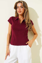 https://cdn.pazarium.com.tr/yarim-fermuarli-gomlek-yaka-t-shirt-bordo-787863-19-B.jpg