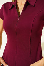 https://cdn.pazarium.com.tr/yarim-fermuarli-gomlek-yaka-t-shirt-bordo-787864-19-B.jpg