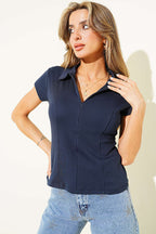 https://cdn.pazarium.com.tr/yarim-fermuarli-gomlek-yaka-t-shirt-lacivert-787870-19-B.jpg