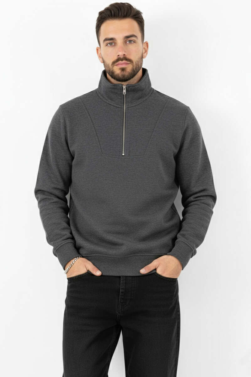 https://cdn.pazarium.com.tr/yarim-fermuarli-iki-ipli-erkek-sweatshirt-antrasit-695173-16-B.jpg