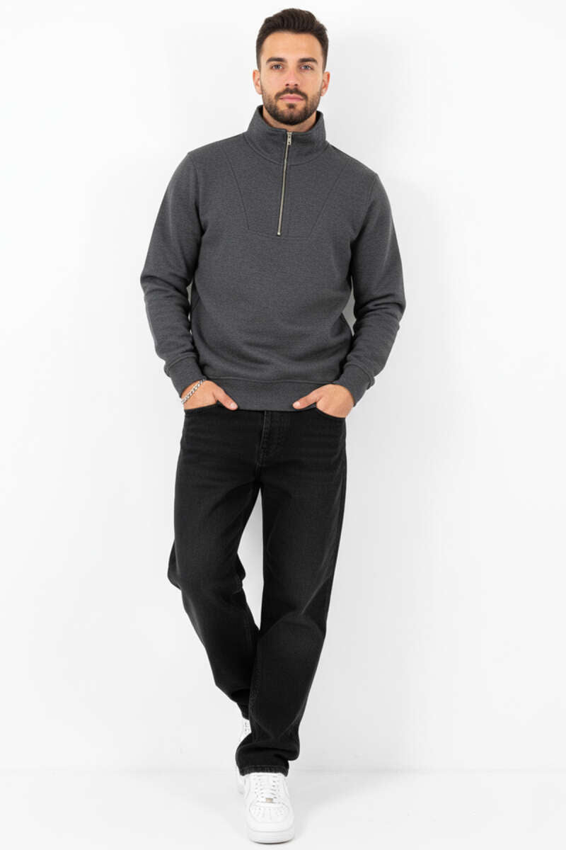 https://cdn.pazarium.com.tr/yarim-fermuarli-iki-ipli-erkek-sweatshirt-antrasit-695174-16-B.jpg