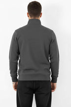 https://cdn.pazarium.com.tr/yarim-fermuarli-iki-ipli-erkek-sweatshirt-antrasit-695175-16-B.jpg