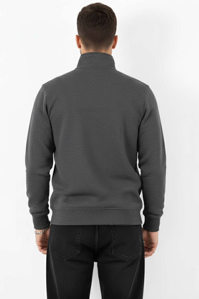 https://cdn.pazarium.com.tr/yarim-fermuarli-iki-ipli-erkek-sweatshirt-antrasit-695175-16-B.jpg