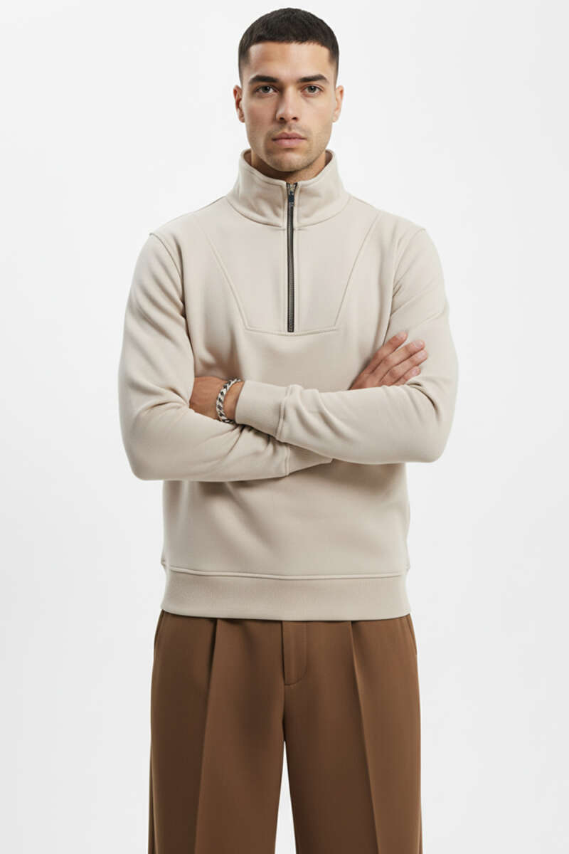https://cdn.pazarium.com.tr/yarim-fermuarli-iki-ipli-erkek-sweatshirt-bej-695176-16-B.jpg