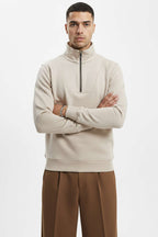 https://cdn.pazarium.com.tr/yarim-fermuarli-iki-ipli-erkek-sweatshirt-bej-695176-16-B.jpg