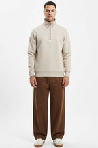 https://cdn.pazarium.com.tr/yarim-fermuarli-iki-ipli-erkek-sweatshirt-bej-695177-16-B.jpg